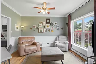 19 Regent Rd, Warwick, NY 10990 - Photo 6