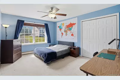 19 Regent Road, Warwick, NY 10990 - Photo 22
