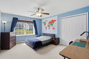 19 Regent Rd, Warwick, NY 10990 - Photo 22