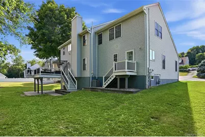 19 Regent Road, Warwick, NY 10990 - Photo 42