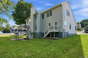 19 Regent Rd, Warwick, NY 10990 - Photo 42