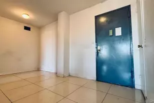 43-10 Kissena Blvd, Flushing, NY 11355 - Photo 4