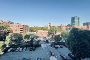 43-10 Kissena Blvd, Flushing, NY 11355 - Photo 10