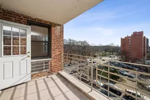 6485 Broadway, Bronx, NY 10471 - Photo 4