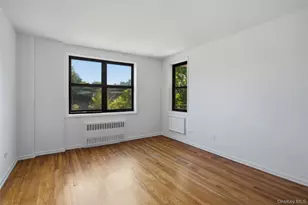 6485 Broadway, Bronx, NY 10471 - Photo 8