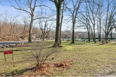 6485 Broadway #5K, Bronx, NY 10471 - Photo 6