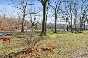 6485 Broadway, Bronx, NY 10471 - Photo 6