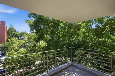 6485 Broadway #5K, Bronx, NY 10471 - Photo 14