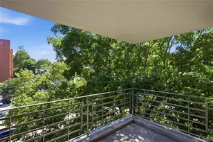6485 Broadway, Bronx, NY 10471 - Photo 14