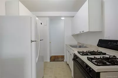 6485 Broadway #5K, Bronx, NY 10471 - Photo 22