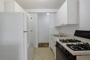 6485 Broadway, Bronx, NY 10471 - Photo 22