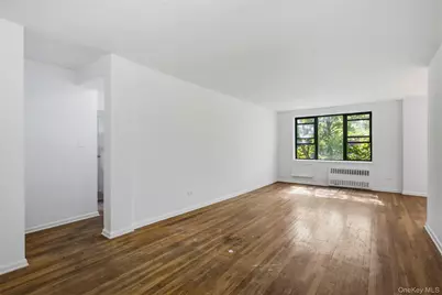 6485 Broadway #5K, Bronx, NY 10471 - Photo 18