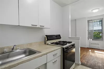6485 Broadway #5K, Bronx, NY 10471 - Photo 24