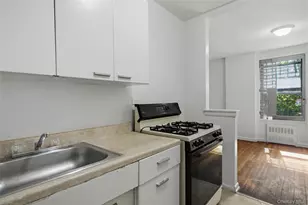 6485 Broadway, Bronx, NY 10471 - Photo 24
