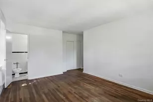 6485 Broadway, Bronx, NY 10471 - Photo 12