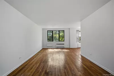 6485 Broadway #5K, Bronx, NY 10471 - Photo 16