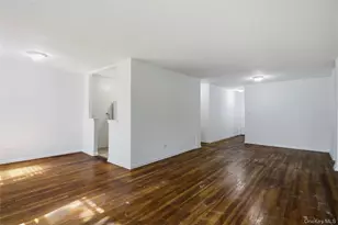 6485 Broadway, Bronx, NY 10471 - Photo 20