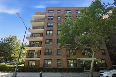 6485 Broadway #5K, Bronx, NY 10471 - Photo 28