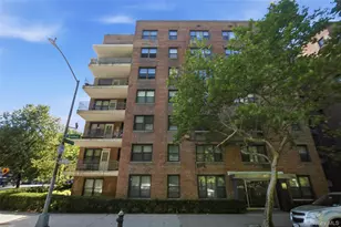 6485 Broadway, Bronx, NY 10471 - Photo 28