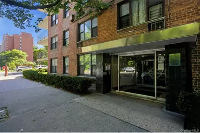 6485 Broadway #5K, Bronx, NY 10471 - Photo 26