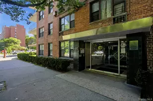 6485 Broadway, Bronx, NY 10471 - Photo 26