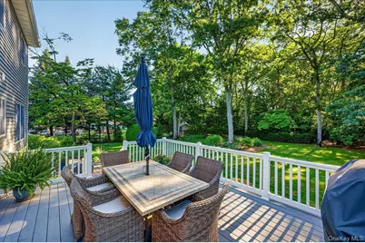 57 Hillside Avenue, Saint James, NY 11780 - Photo 26