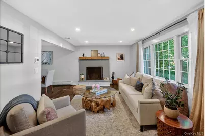 57 Hillside Avenue, Saint James, NY 11780 - Photo 8