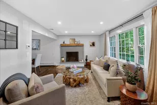 57 Hillside Ave, Saint James, NY 11780 - Photo 8