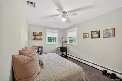 57 Hillside Avenue, Saint James, NY 11780 - Photo 20
