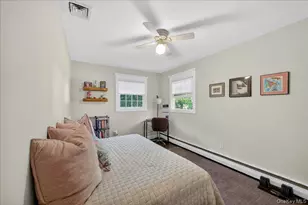 57 Hillside Ave, Saint James, NY 11780 - Photo 20