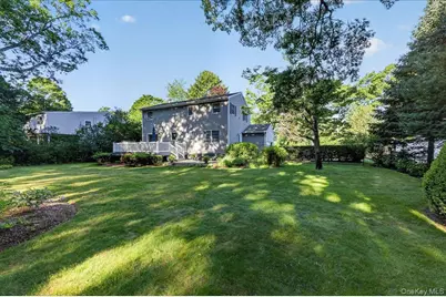 57 Hillside Avenue, Saint James, NY 11780 - Photo 24