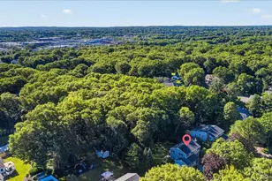 57 Hillside Ave, Saint James, NY 11780 - Photo 6