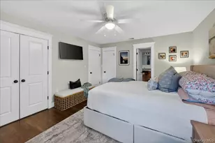 57 Hillside Ave, Saint James, NY 11780 - Photo 18