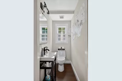 57 Hillside Avenue, Saint James, NY 11780 - Photo 14