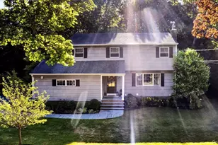 57 Hillside Ave, Saint James, NY 11780 - Photo 4