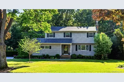 57 Hillside Avenue, Saint James, NY 11780 - Photo 28