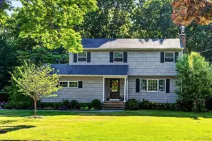 57 Hillside Ave, Saint James, NY 11780 - Photo 28
