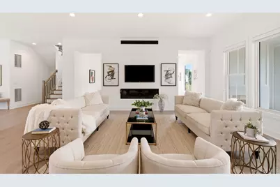 1 Levitow Court, Dix Hills, NY 11746 - Photo 10