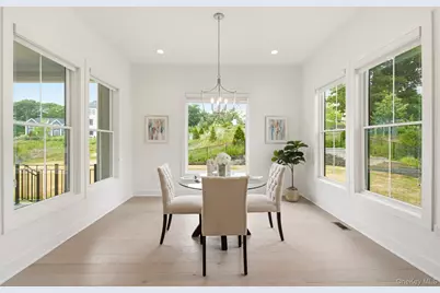 1 Levitow Court, Dix Hills, NY 11746 - Photo 22