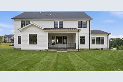 1 Levitow Court, Dix Hills, NY 11746 - Photo 46