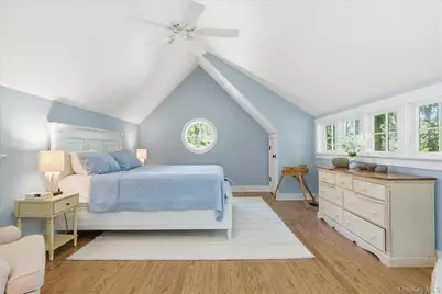 43 Gardiners Bay Drive, Shelter Island, NY 11964 - Photo 18