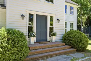 43 Gardiners Bay Dr, Shelter Island, NY 11964 - Photo 4