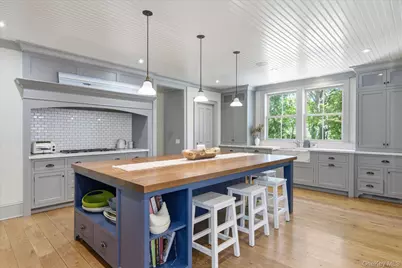 43 Gardiners Bay Drive, Shelter Island, NY 11964 - Photo 10