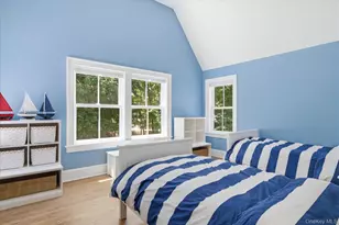43 Gardiners Bay Dr, Shelter Island, NY 11964 - Photo 26
