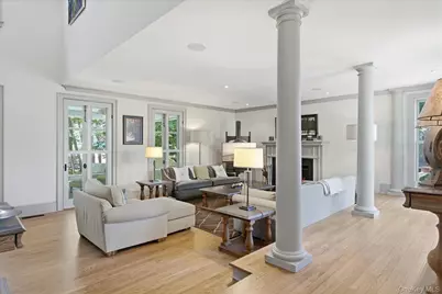 43 Gardiners Bay Drive, Shelter Island, NY 11964 - Photo 6