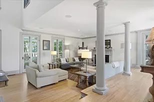 43 Gardiners Bay Dr, Shelter Island, NY 11964 - Photo 6