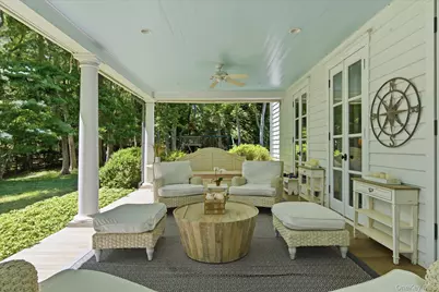 43 Gardiners Bay Drive, Shelter Island, NY 11964 - Photo 36