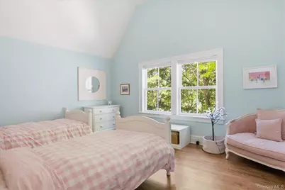 43 Gardiners Bay Drive, Shelter Island, NY 11964 - Photo 24