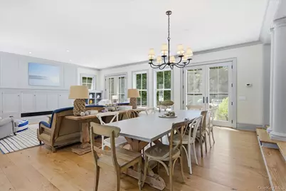 43 Gardiners Bay Drive, Shelter Island, NY 11964 - Photo 12