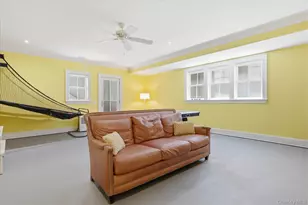 43 Gardiners Bay Dr, Shelter Island, NY 11964 - Photo 32
